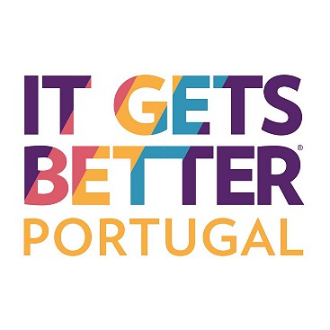 it gets better portugal.png